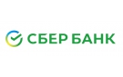 Банк Сбербанк России в Красном Яре (Омская обл.)