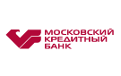 Банк Московский Кредитный Банк в Красном Яре (Омская обл.)